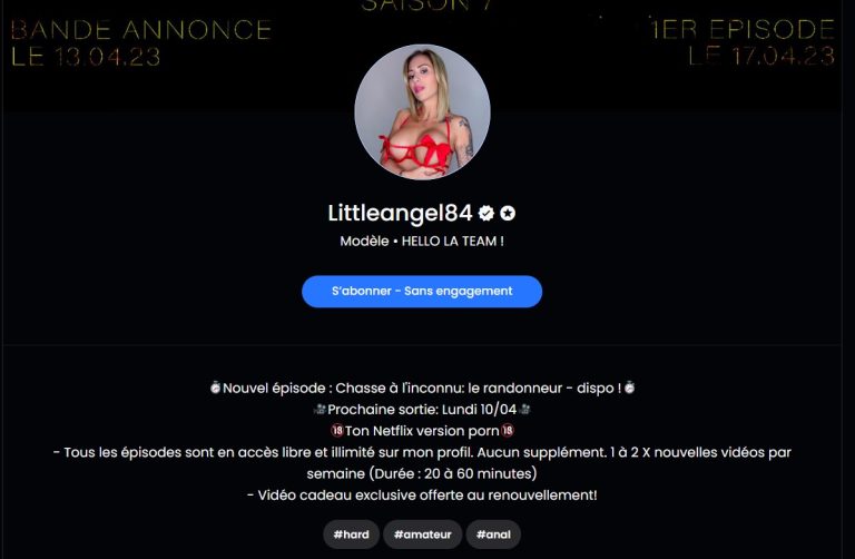 les-meilleurs-comptes-mym-suivre-devenir-influenceur-pro